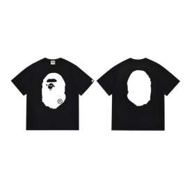 Picture of Aape T Shirts Short _SKUBapeS-2XLscqxSC06824523